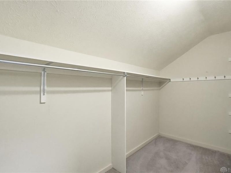4852 Eck Road, Middletown, OH 45042 Photo 44