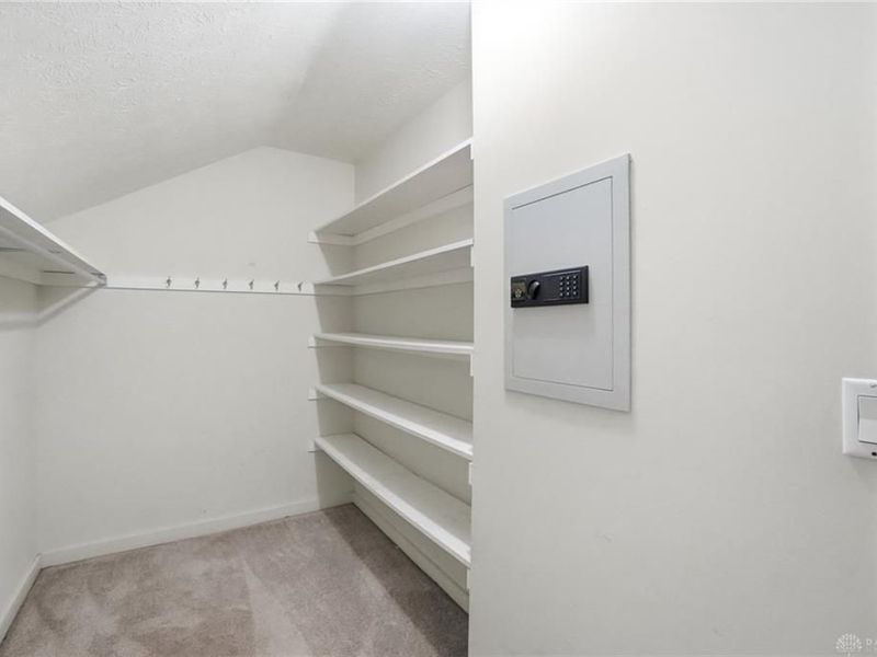4852 Eck Road, Middletown, OH 45042 Photo 45