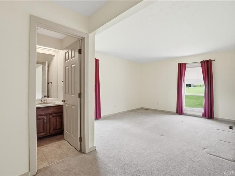 4852 Eck Road, Middletown, OH 45042 Photo 46