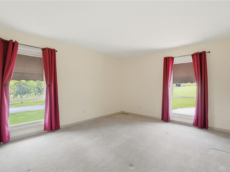 4852 Eck Road, Middletown, OH 45042 Photo 47