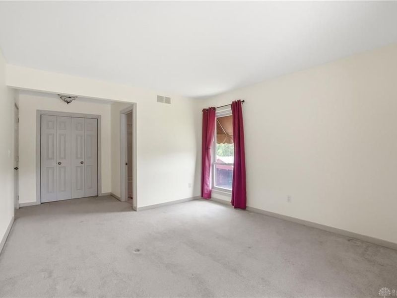 4852 Eck Road, Middletown, OH 45042 Photo 48