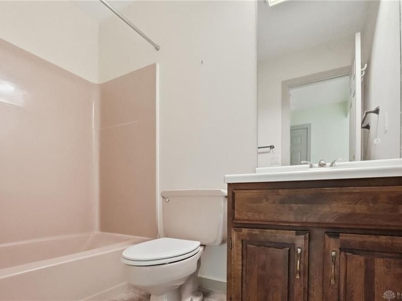 4852 Eck Road, Middletown, OH 45042 Photo 49