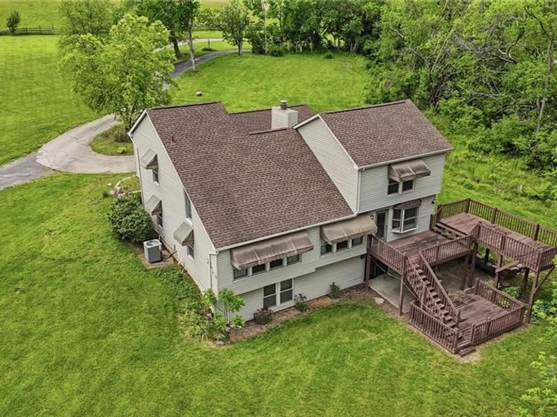 4852 Eck Road, Middletown, OH 45042 Photo 5