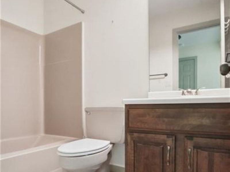 4852 Eck Road, Middletown, OH 45042 Photo 50