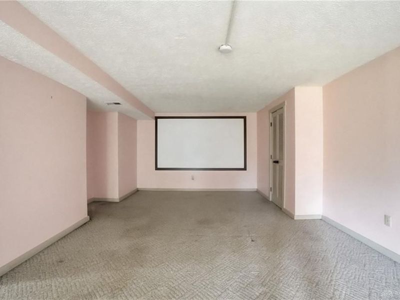 4852 Eck Road, Middletown, OH 45042 Photo 52