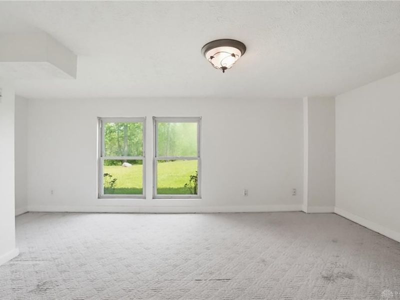 4852 Eck Road, Middletown, OH 45042 Photo 57