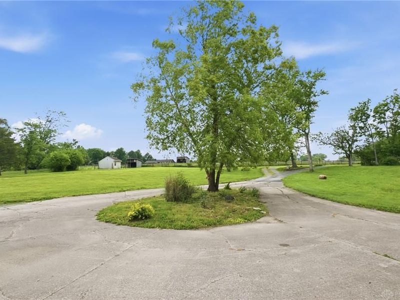 4852 Eck Road, Middletown, OH 45042 Photo 64