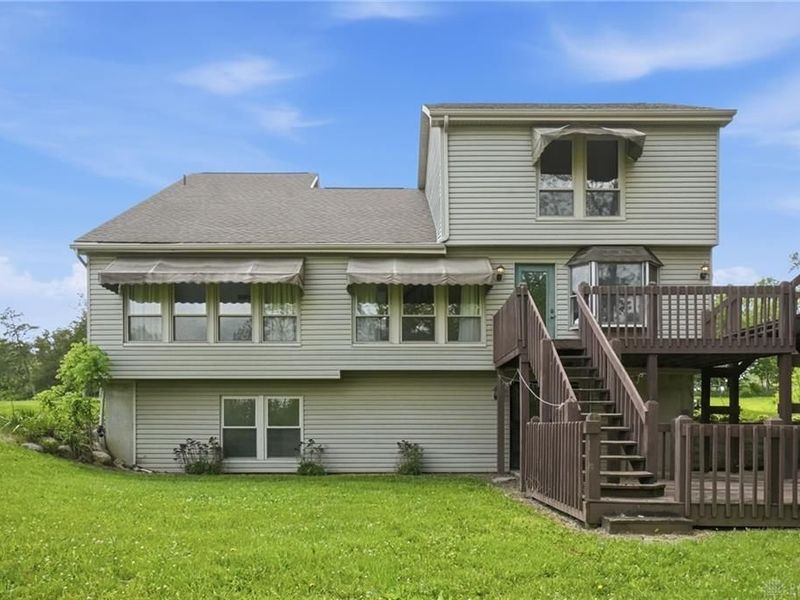 4852 Eck Road, Middletown, OH 45042 Photo 65