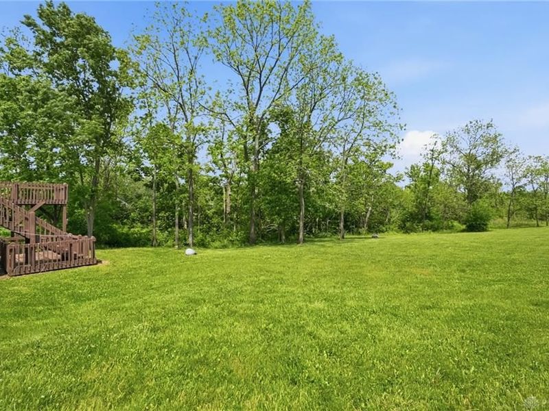 4852 Eck Road, Middletown, OH 45042 Photo 67