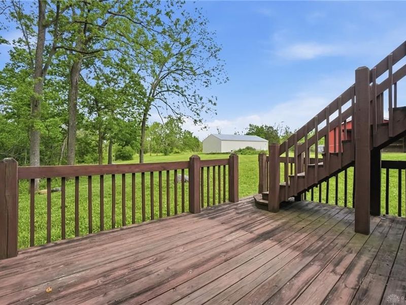 4852 Eck Road, Middletown, OH 45042 Photo 71
