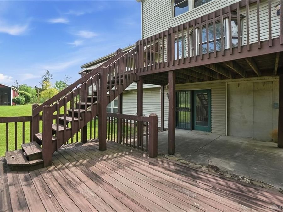 Property Image 73