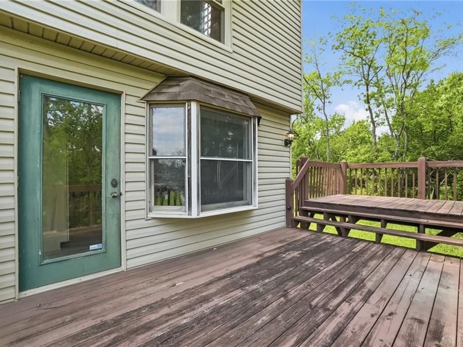 Property Image 74