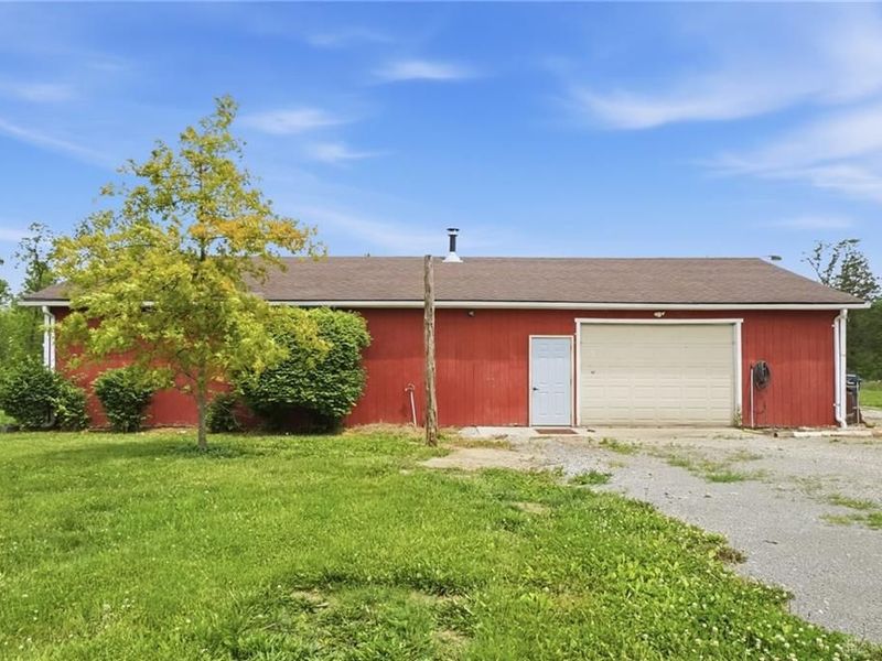 4852 Eck Road, Middletown, OH 45042 Photo 76