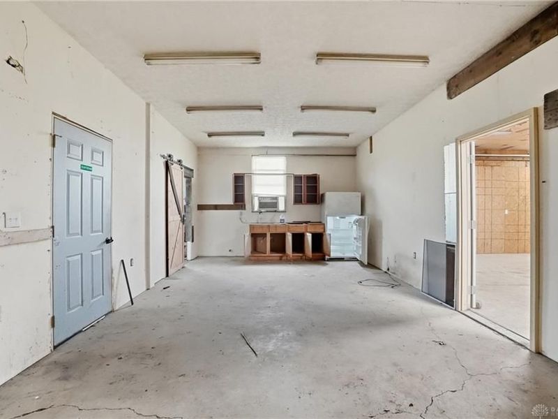 4852 Eck Road, Middletown, OH 45042 Photo 79