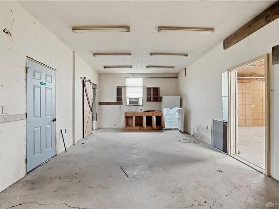 Property Image 80