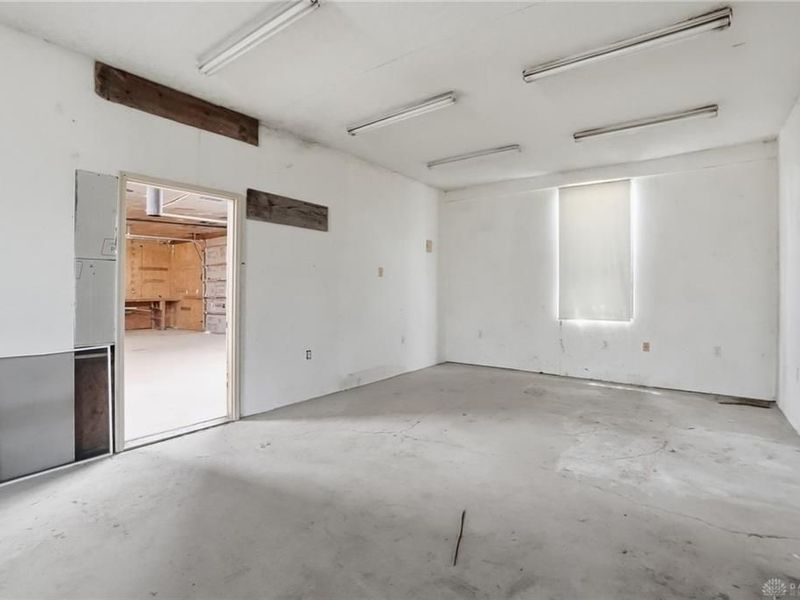 4852 Eck Road, Middletown, OH 45042 Photo 80