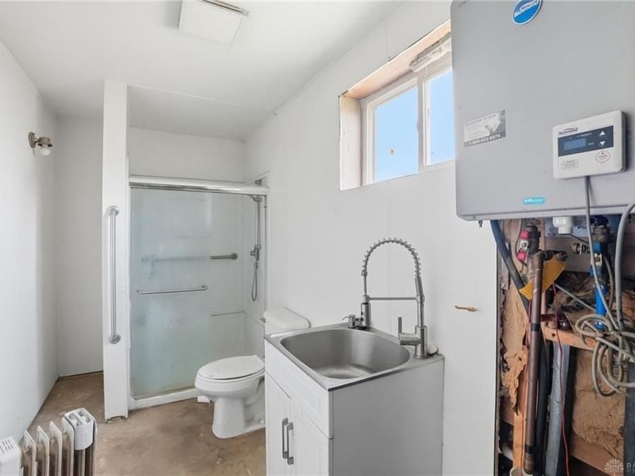Property Image 82