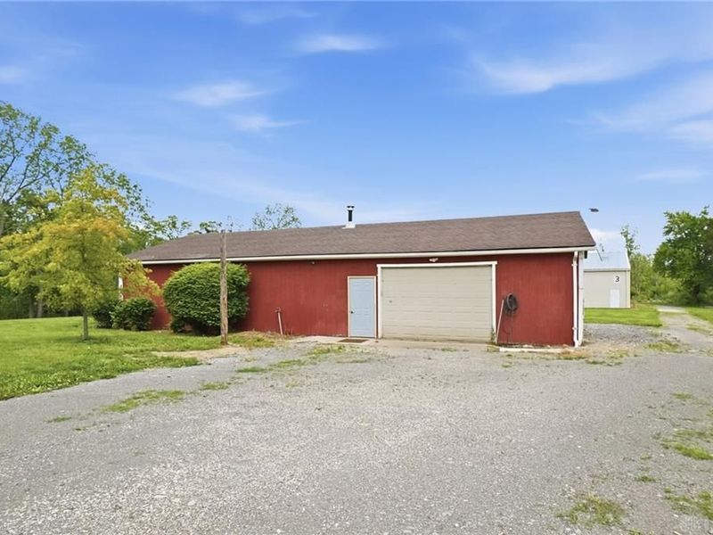 4852 Eck Road, Middletown, OH 45042 Photo 82