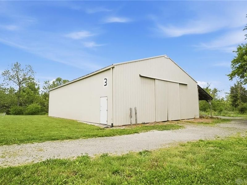 4852 Eck Road, Middletown, OH 45042 Photo 87