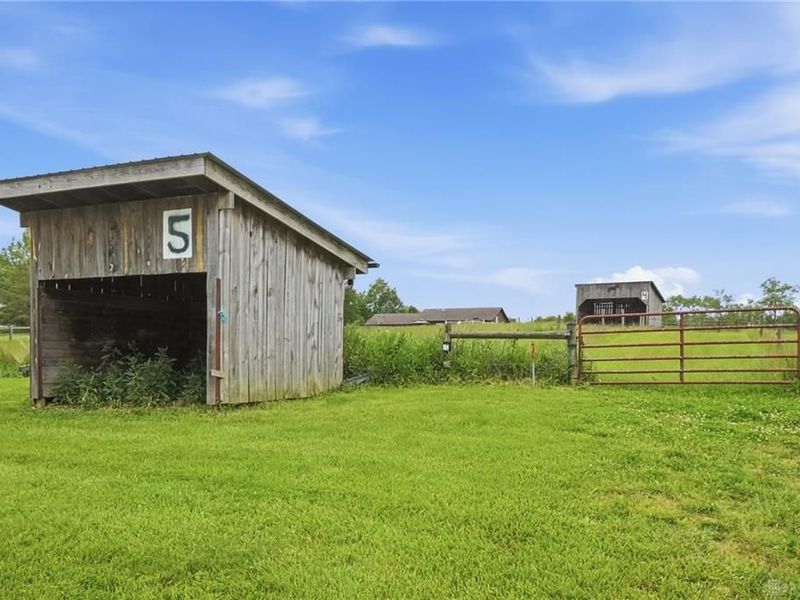 4852 Eck Road, Middletown, OH 45042 Photo 89