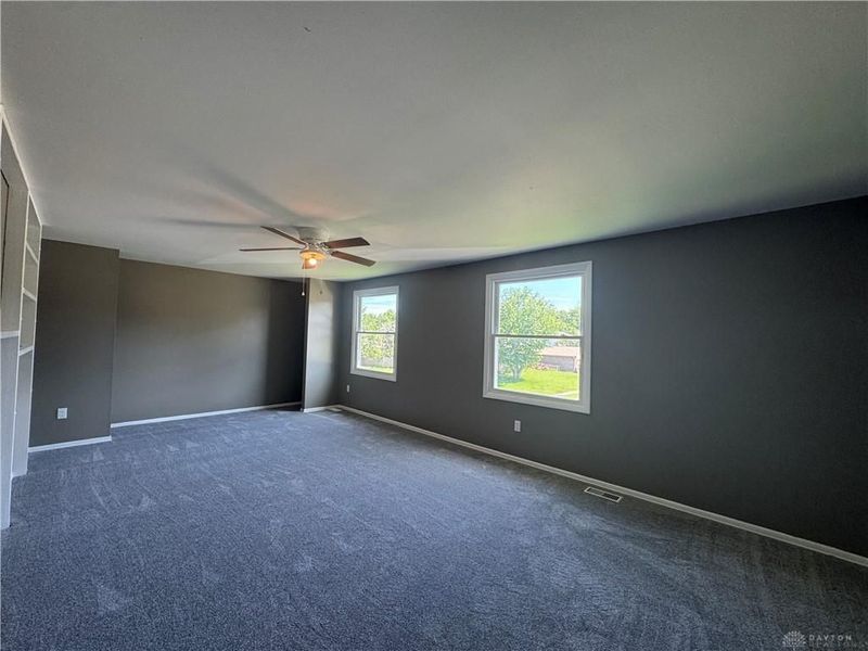 4273 Honeybrook Avenue, Dayton, OH 45415 Photo 10