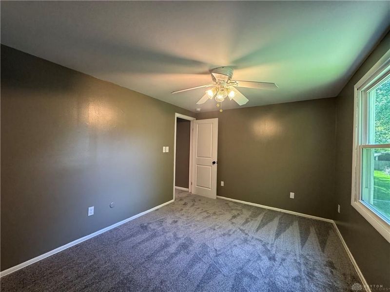 4273 Honeybrook Avenue, Dayton, OH 45415 Photo 13