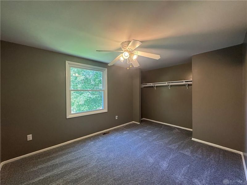 4273 Honeybrook Avenue, Dayton, OH 45415 Photo 14