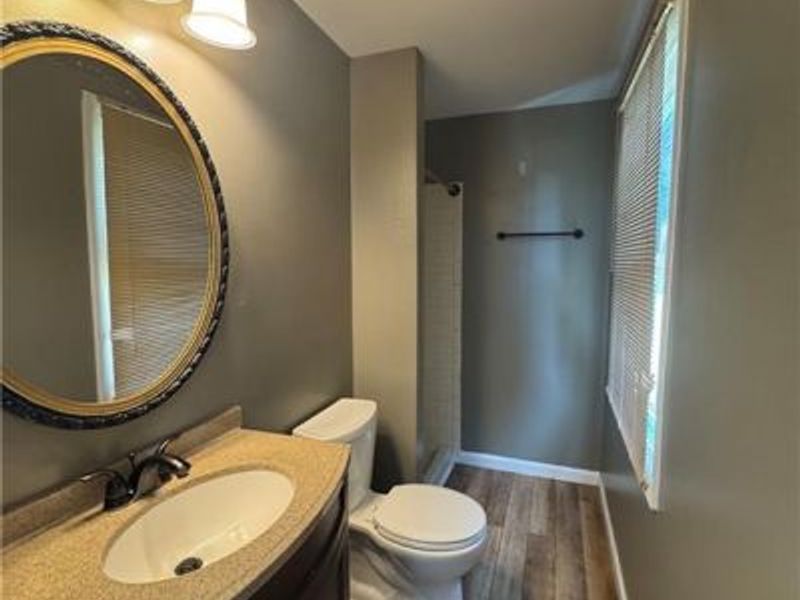 4273 Honeybrook Avenue, Dayton, OH 45415 Photo 16