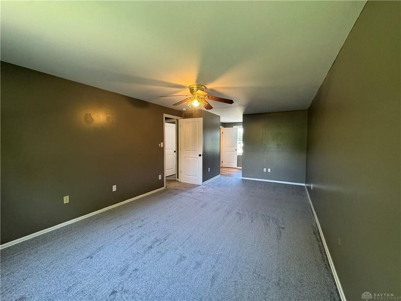 4273 Honeybrook Avenue, Dayton, OH 45415 Photo 19