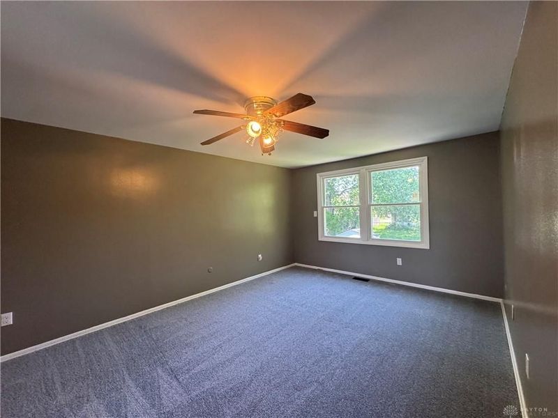 4273 Honeybrook Avenue, Dayton, OH 45415 Photo 20