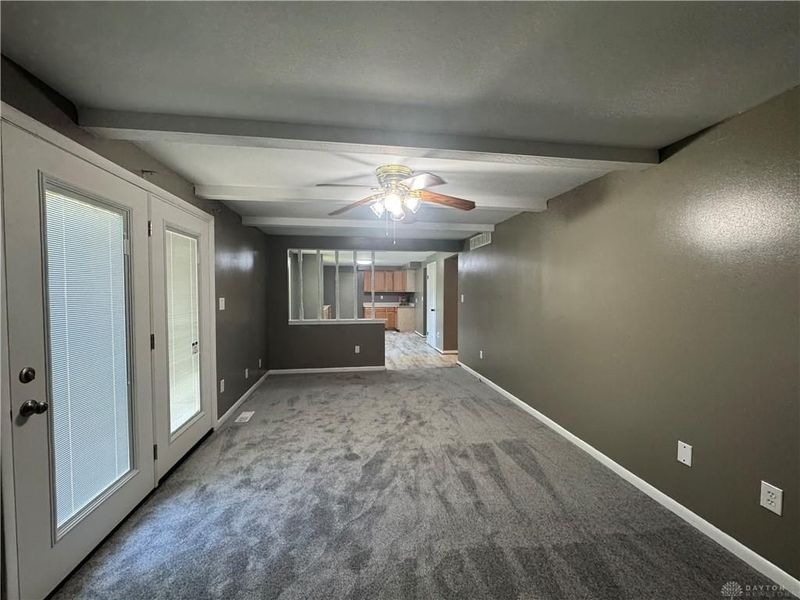 4273 Honeybrook Avenue, Dayton, OH 45415 Photo 26