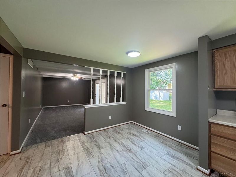4273 Honeybrook Avenue, Dayton, OH 45415 Photo 28