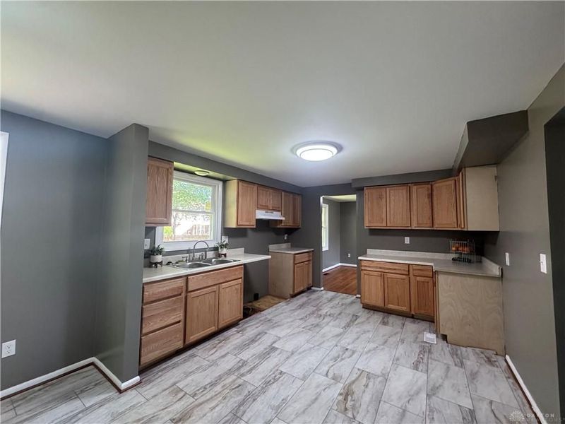 4273 Honeybrook Avenue, Dayton, OH 45415 Photo 29