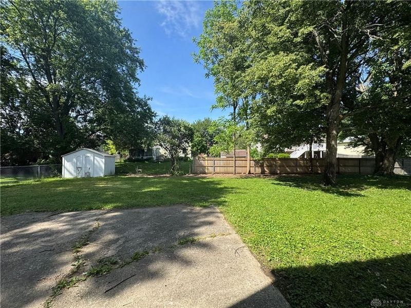 4273 Honeybrook Avenue, Dayton, OH 45415 Photo 3