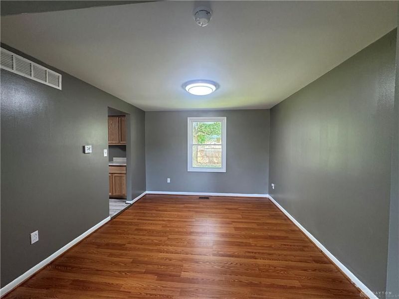 4273 Honeybrook Avenue, Dayton, OH 45415 Photo 31