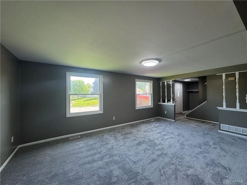 4273 Honeybrook Avenue, Dayton, OH 45415 Photo 32