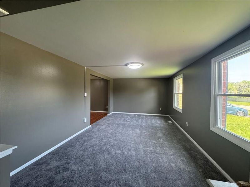 4273 Honeybrook Avenue, Dayton, OH 45415 Photo 33