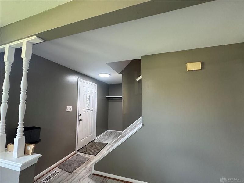 4273 Honeybrook Avenue, Dayton, OH 45415 Photo 35