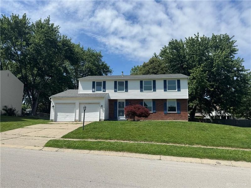 4273 Honeybrook Avenue, Dayton, OH 45415 Photo 36