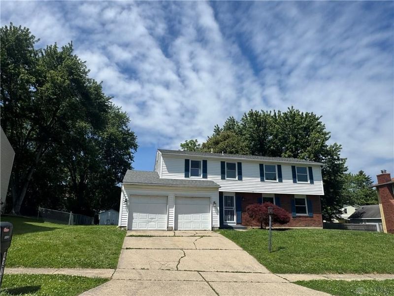 4273 Honeybrook Avenue, Dayton, OH 45415 Photo 38