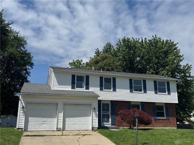 4273 Honeybrook Avenue, Dayton, OH 45415 Photo 39