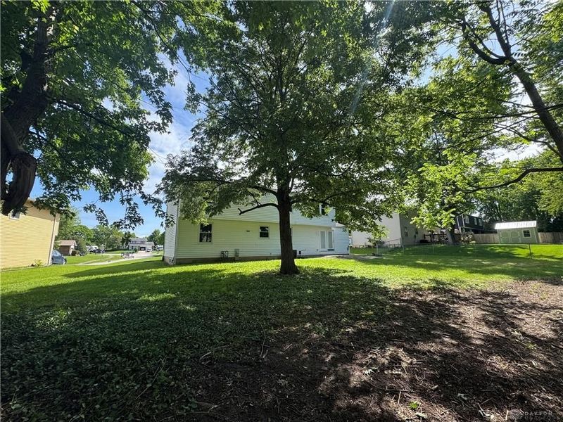 4273 Honeybrook Avenue, Dayton, OH 45415 Photo 5