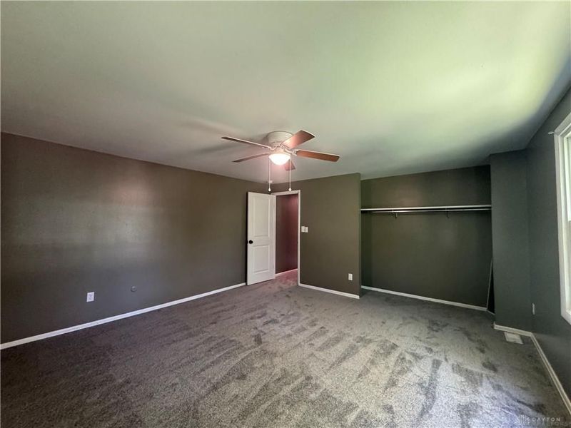 4273 Honeybrook Avenue, Dayton, OH 45415 Photo 6
