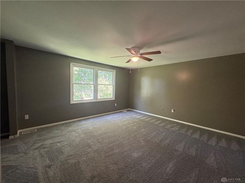 4273 Honeybrook Avenue, Dayton, OH 45415 Photo 7