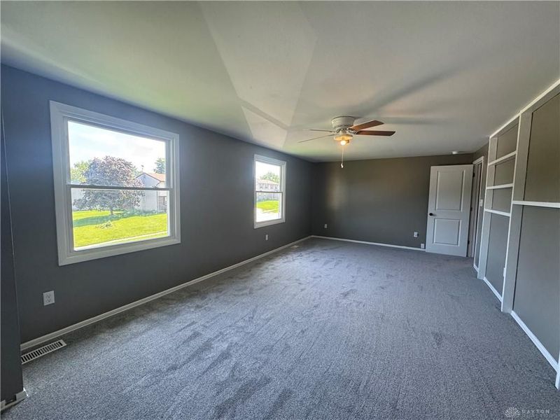 4273 Honeybrook Avenue, Dayton, OH 45415 Photo 8