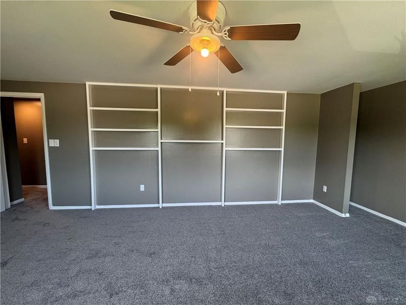 4273 Honeybrook Avenue, Dayton, OH 45415 Photo 9