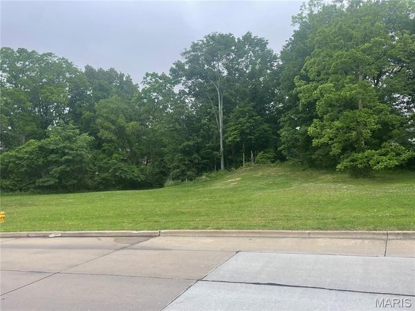 2124 Kent Drive , Cape Girardeau, MO 63701