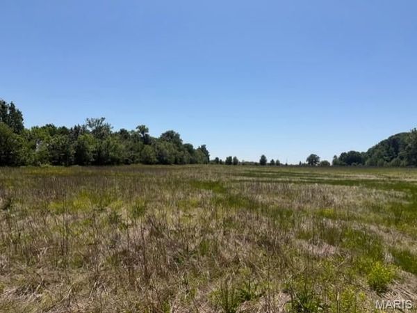 1775 County Road 575 , Poplar Bluff, MO 63901