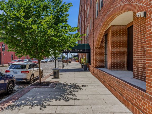 960 FELL STREET, Unit 308, BALTIMORE, MD 21231