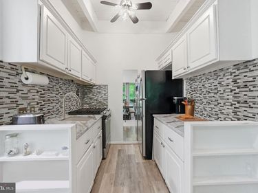 4335 AMERICANA DRIVE, Unit 203, ANNANDALE, VA 22003